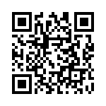 174-12 QRCode