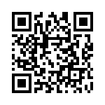 174-18 QRCode