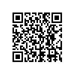 174-E09-111-001 QRCode