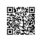 174-E09-113R001 QRCode