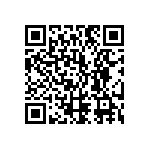 174-E15-111R241 QRCode