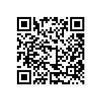 174-E15-211-001 QRCode