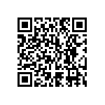 174-E15-212-141 QRCode