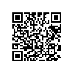 174-E25-111R001 QRCode