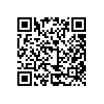 174-E25-212-001 QRCode