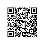 174-E37-112-001 QRCode