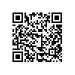 174-E37-212-001 QRCode