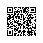 174-E37-212-141 QRCode