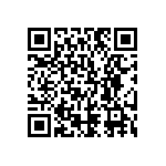 174-E50-111R141 QRCode