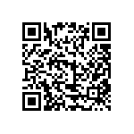 174-E50-211R141 QRCode