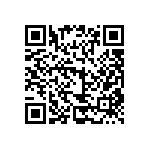 174-E50-212-001 QRCode