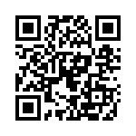 174-GR QRCode