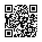 174-GRH QRCode