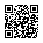 174-GRL QRCode