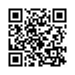 1740039 QRCode