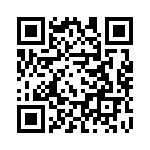 1740080 QRCode