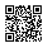 1740112203 QRCode