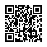 1740210-5 QRCode