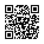 1740262-1 QRCode