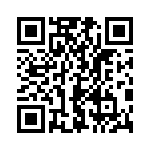 1740317-1 QRCode