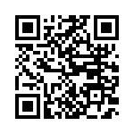 1740411 QRCode