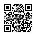 1740418-1 QRCode