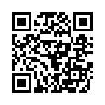 1740451-2 QRCode