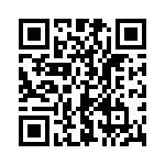 174051-4 QRCode