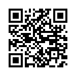 1740518 QRCode