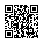 174053-4 QRCode