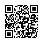 1740547 QRCode