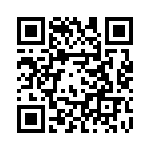 1740699-7 QRCode