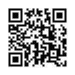 1740741 QRCode