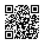 1740961 QRCode