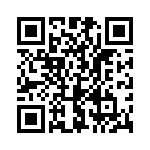 174107-4 QRCode