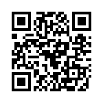 174108-2 QRCode