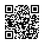 1741665 QRCode