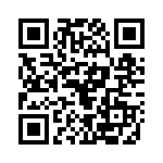 174199-1 QRCode