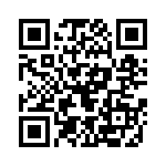 1742-6002 QRCode