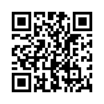 174204-1 QRCode