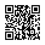 1742087-1 QRCode