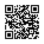 1742101 QRCode