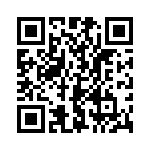 174217-3 QRCode