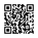 174218-4 QRCode