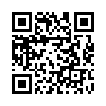 1742189-1 QRCode