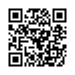 1742189-2 QRCode