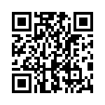 1742203-1 QRCode