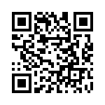 1742270-1 QRCode