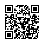 1742350-1 QRCode