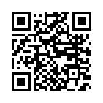 1742370-2 QRCode